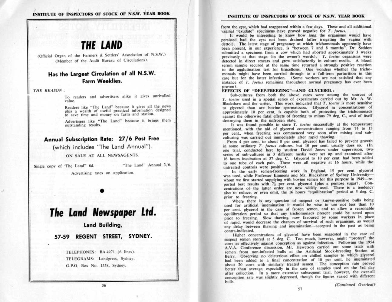 1955 Page 56 57